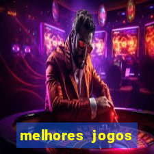 melhores jogos mundo aberto para android